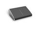 Мишки Microsoft Bluetooth Wedge Touch Mouse