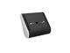 Мишки Microsoft Bluetooth Wedge Touch Mouse