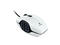 Мишки Геймърска мишка Logitech G600 MMO бяла
