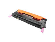Консумативи Съвместима тонер касета UPRINT CLT-M4092S