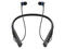 Слушалки Sennheiser CX 7.00BT