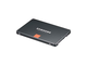 SSD Samsung SSD 840 Pro 512GB