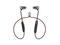 Слушалки Sennheiser Momentum Free In-Ear Wireless