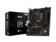 Дънни платки MSI B360M PRO-VD