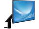 Монитори Dell UltraSharp InfinityEdge U2417HA 5Y