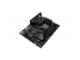 Дънни платки ASUS ROG Strix B450-F Gaming