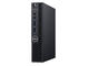 Компютри Dell OptiPlex 3060 MFF