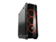 G:RIGS G:Rigs GT Base 