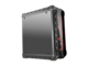 G:RIGS G:Rigs GT Base 