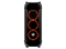 G:RIGS G:Rigs GT Base 