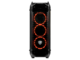 G:RIGS G:Rigs GT Base 