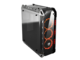 G:RIGS G:Rigs GT Base 