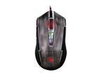 Мишки A4tech P93 Light Strike 5K RGB