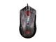 Мишки A4tech P93 Light Strike 5K RGB