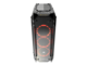 G:RIGS GT Mark I