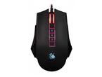 Мишки A4tech Bloody P85 Light Strike 5K RGB