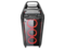 G:RIGS GT Mark II 