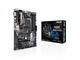 Дънни платки ASUS PRIME B450-PLUS