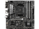 Дънни платки MSI B450M BAZOOKA