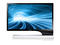 Монитори Samsung T27B750EW