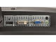 Монитори FUJITSU E24-8 TS PRO