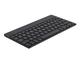 Клавиатури Moshi VersaKeyboard