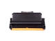 Консумативи Съвместима тонер UPRINT MLT-D204E