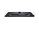 Монитори Dell P2419H
