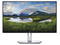 Монитори Dell S2419H 