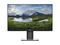 Монитори Dell P2419H 5Y