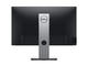 Монитори Dell P2719H 
