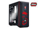 Компютри MSI Gaming › Dedicated