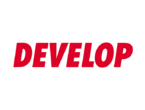 Консумативи Оригинална тонер касета Develop TNP-40