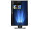 Монитори Dell P2418HZM