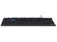 Клавиатури Acer Predator Aethon 500 Gaming Keyboard