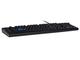 Клавиатури Acer Predator Aethon 500 Gaming Keyboard