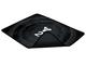 Падове Razer Goliathus - Medium (Speed) - Destiny 2 Ed.