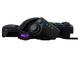 Клавиатури Razer Tartarus V2
