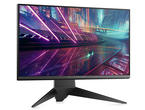 Монитори Alienware 25 Gaming Monitor G-Sync