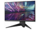 Монитори Alienware 25 Gaming Monitor G-Sync