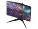 Монитори Alienware 25 Gaming Monitor G-Sync