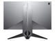 Монитори Alienware 25 Gaming Monitor G-Sync