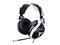 Слушалки Razer ManO’War Tournament Ed. - Destiny 2 Ed.