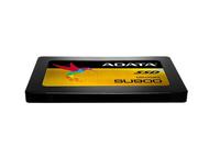 SSD 512GB ADATA SU900 3D NAND