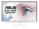 Монитори ASUS VZ279HE-W