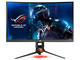 Монитори ASUS ROG SWIFT PG27VQ