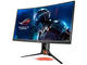 Монитори ASUS ROG SWIFT PG27VQ