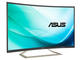 Монитори ASUS VA326N-W
