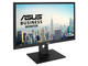 Монитори ASUS BE249QLBH