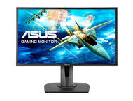 Монитори ASUS MG248QR